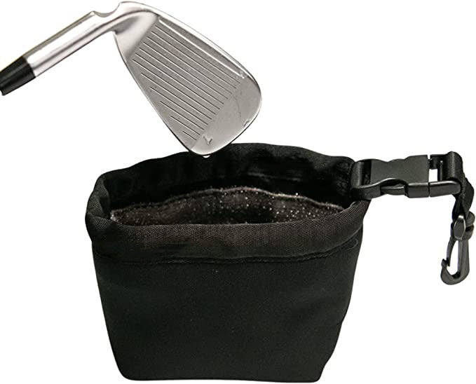 Golf Gear ProWash Bag