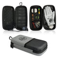 Steez Golf Gear Guard - Accessory Storage
