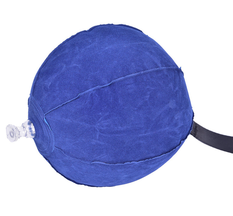 Pro Swing Smart Golf Trainer
