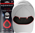 Hat Sweat Liners | PGA Tour Licensed | Protects, Prevents Stains & Odor | Golf Accessories Made in The USA