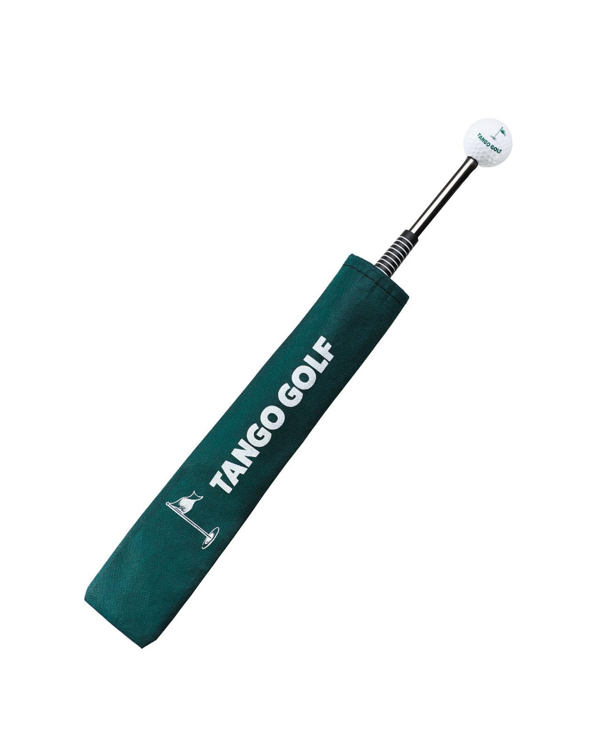 GOLF SYNC-Golf Swing Enhancer and Grip Trainer | Enhance Mechanics, Timing & Power