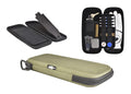 Golf Pro Caddie Case - Essential Glove and Accessories Organizer