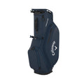 Callaway Golf Fairway 14 Stand Bag (Navy)