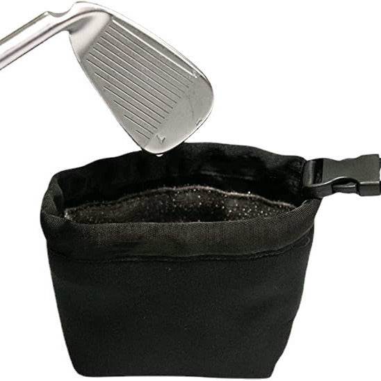 Golf Gear ProWash Bag