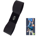 Golf Swing Perfecting Arm Band Trainer