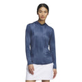 Adidas Women's Ultimate365 Printed Hoodie 24