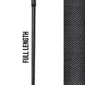 Carbon Fiber