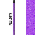 Circuit Purple