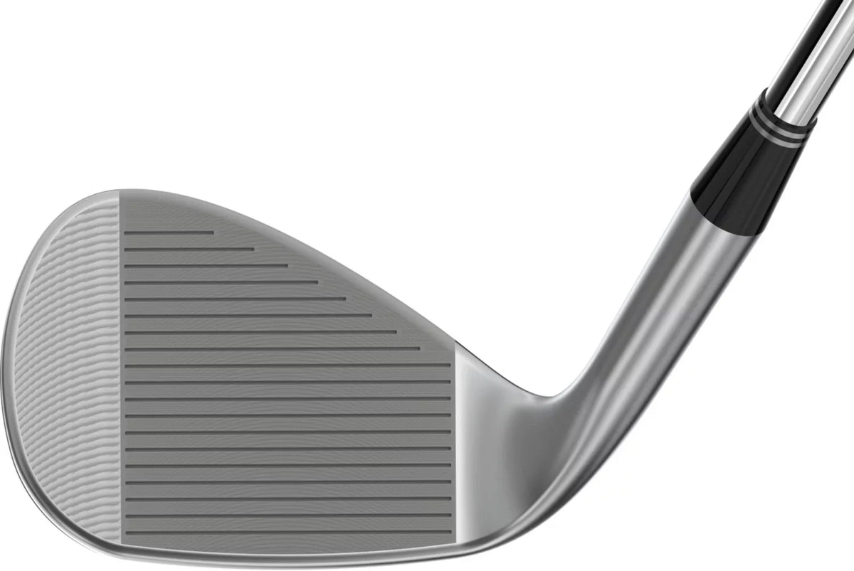 Cleveland CBZ Tour Satin Wedge