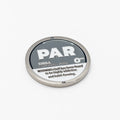 "PAR" BALL MARKER - Chill