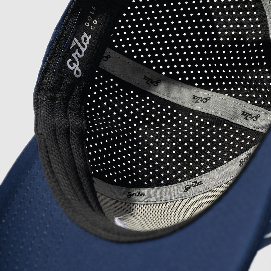 G-Sport Performance Hat