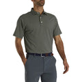 FootJoy Performance Polo #26621