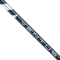 Fujikura Ventus Blue Velocore Wood Shaft