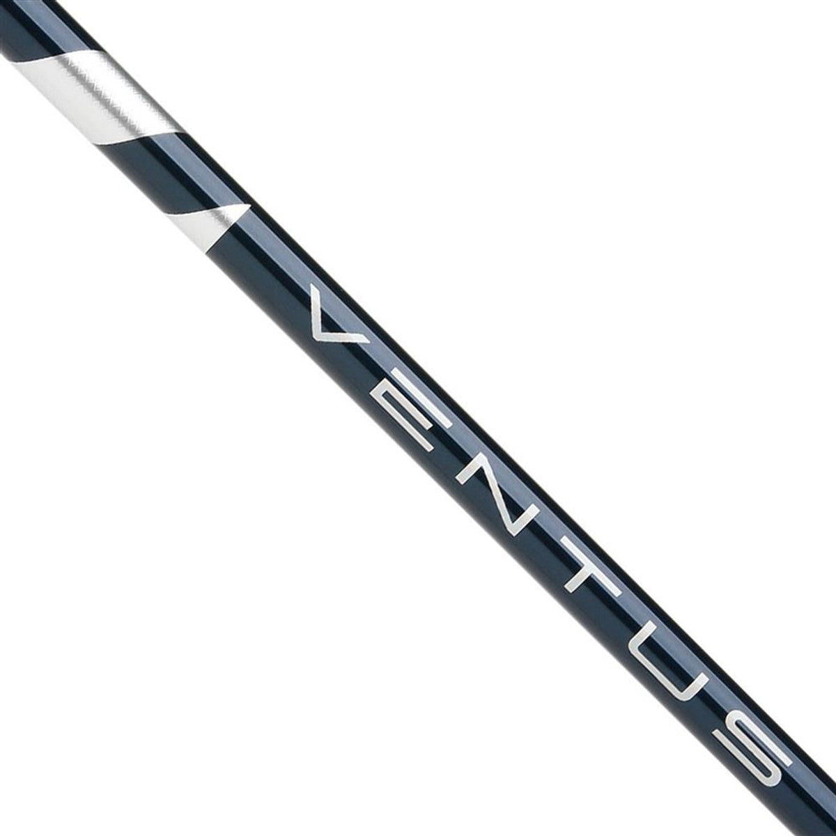 Fujikura Ventus Blue Velocore Wood Shaft