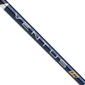 Fujikura Ventus TR Blue Velocore Wood Shaft
