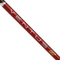 Fujikura Ventus TR Red Velocore Wood Shaft