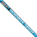 Graphite Design Tour AD UB Wood Shaft