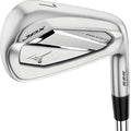 Mizuno JPX 925 Forged Single Iron