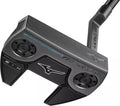 Mizuno M.CRAFT X P6 Putter