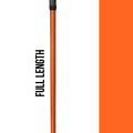 Prime Orange