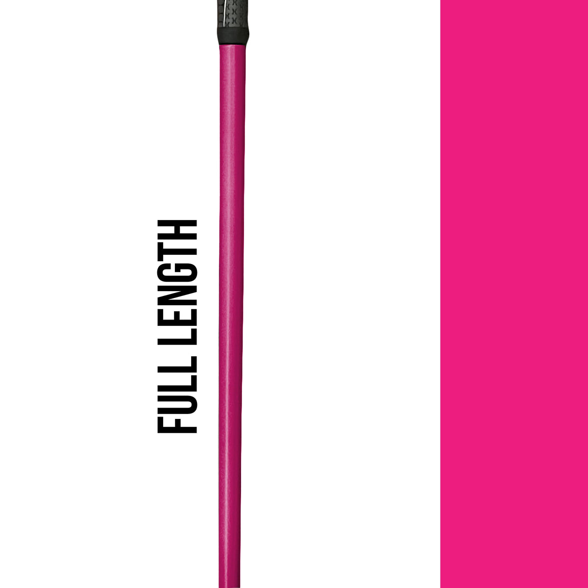 Prime Pink