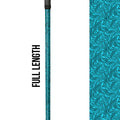 Rush Teal