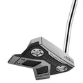 Scotty Cameron 2024 Phantom 11 Putter