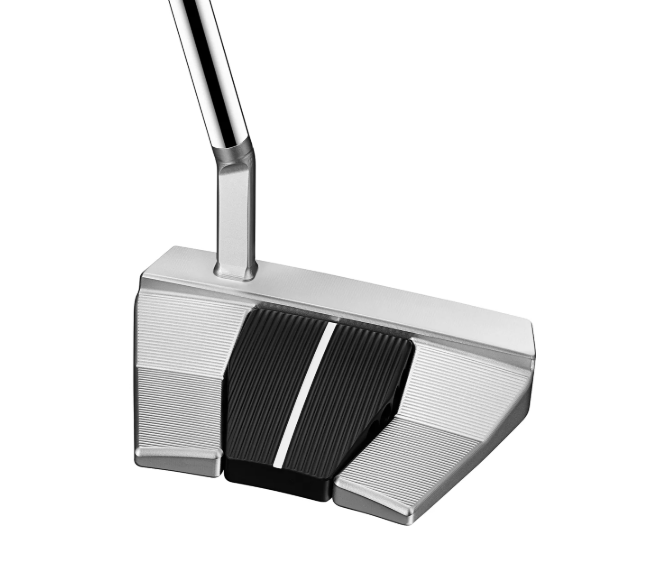 Scotty Cameron Phantom X 9.5 Mallet Putter