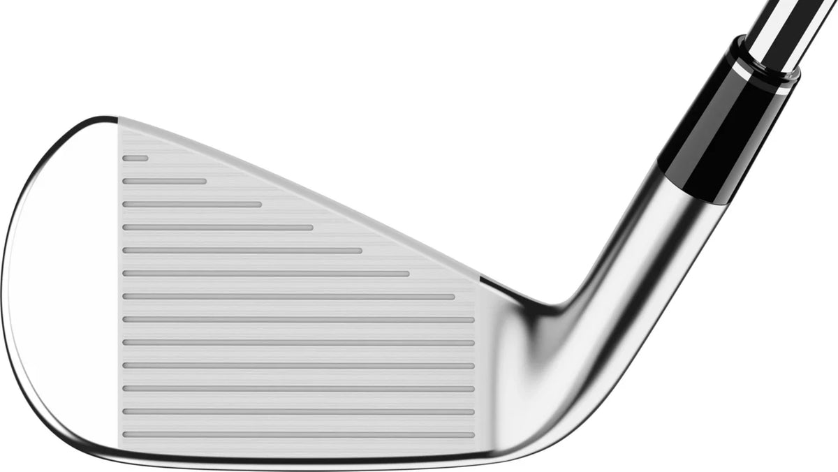 Srixon ZXiU Utility Iron