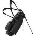 Sun Mountain Matchplay 14-Way Stand Bag