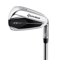 TaylorMade Qi Single Iron