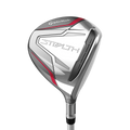 TaylorMade Stealth Women's Fairway Wood