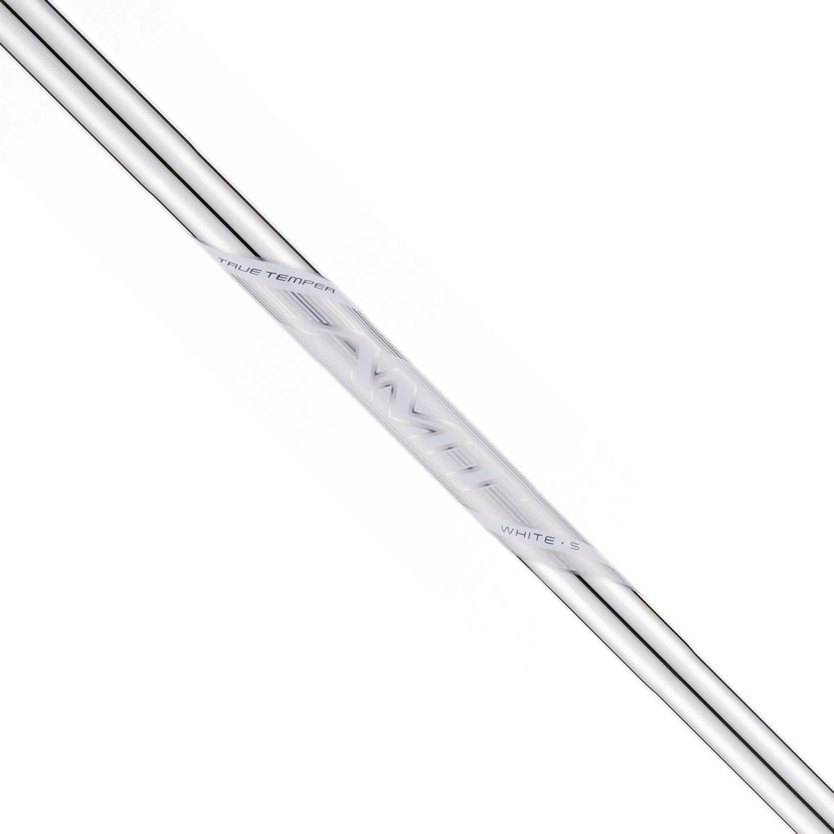 Titleist 4G T150 Iron Set