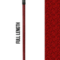Triad Red