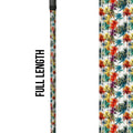 Tropical Burst