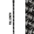 Weed Whirl