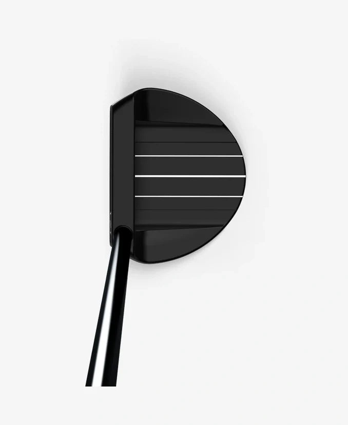 Wilson Infinite Bean Putter