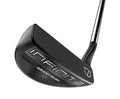 Wilson Infinite Grant Park Putter