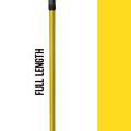 Prime Yellow