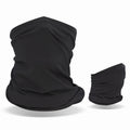 SportChill UV Barrier Neck Wrap