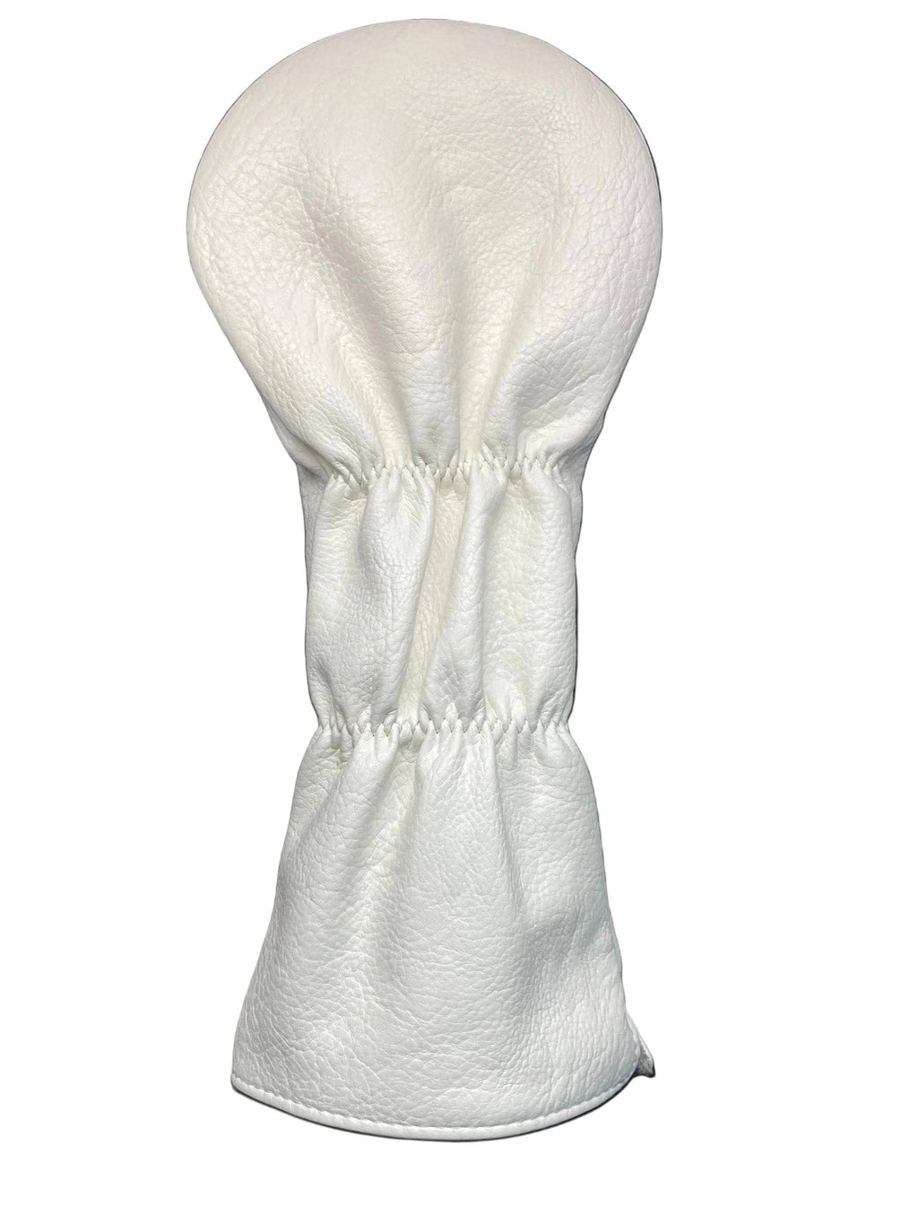 Alcohol You Later Headcover