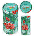 Aloha Hawaii Barrel Golf Headcovers