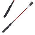 DAIYA Golf Diamond Trainer TR-535 Swing Practice Tool