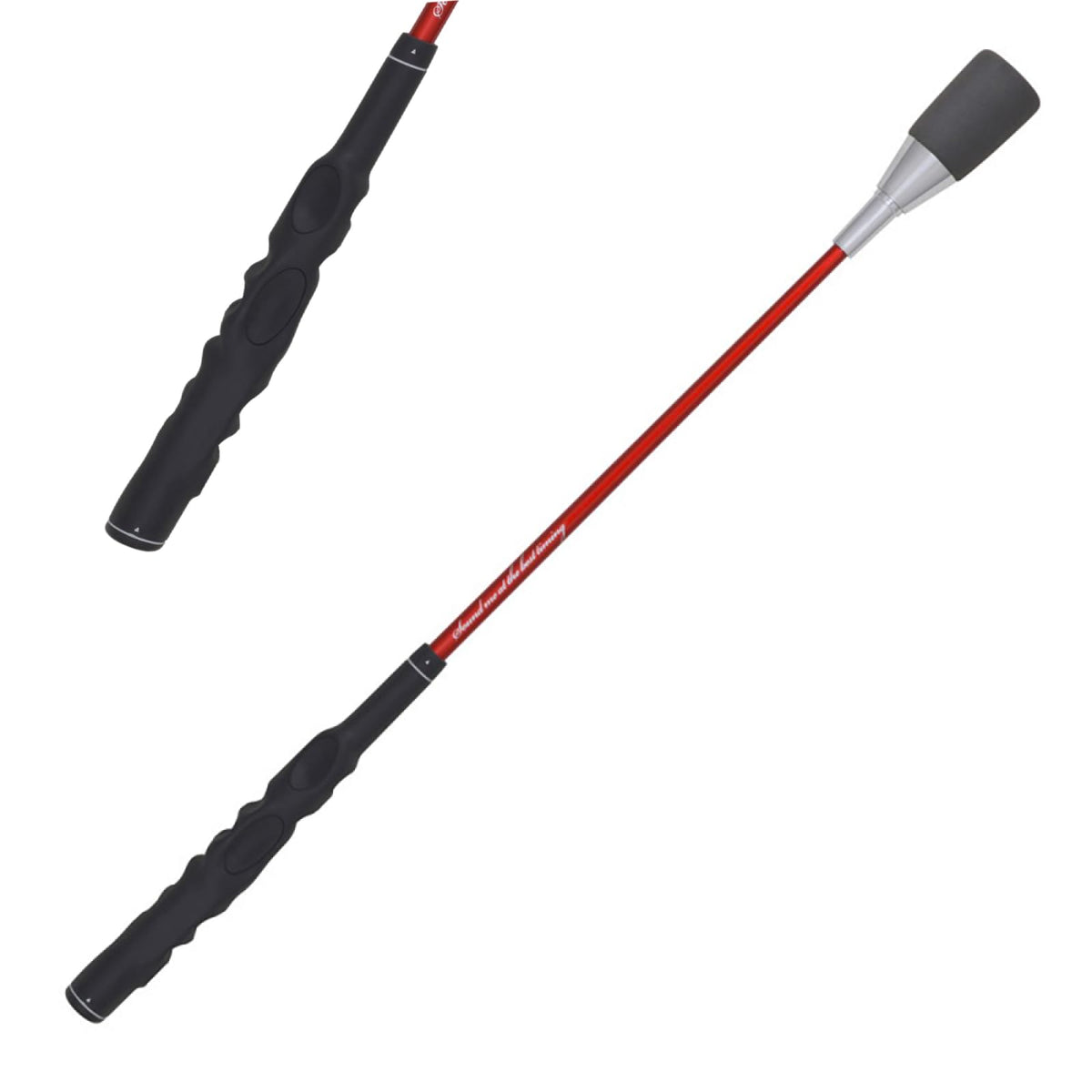 DAIYA Golf Diamond Trainer TR-535 Swing Practice Tool