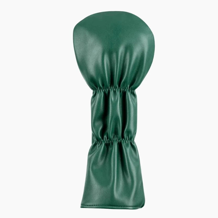 Beer Cheers Headcover