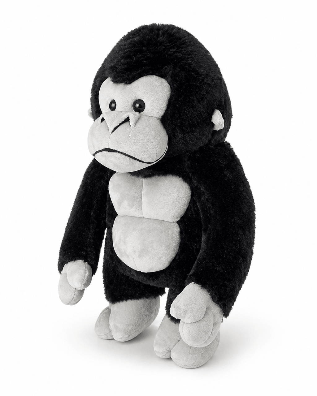 Big Ass Gorilla Driver Headcover