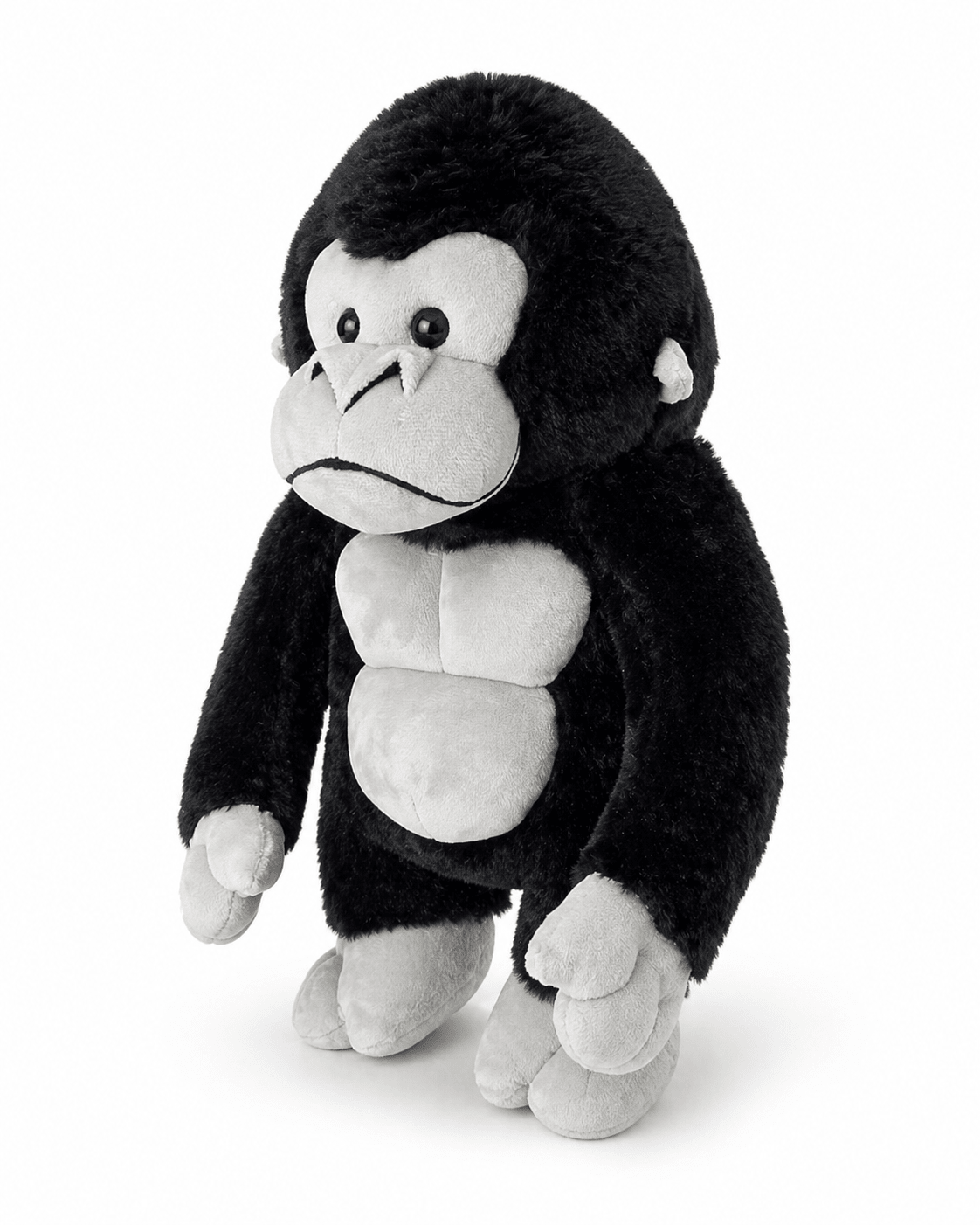 Big Ass Gorilla Driver Headcover
