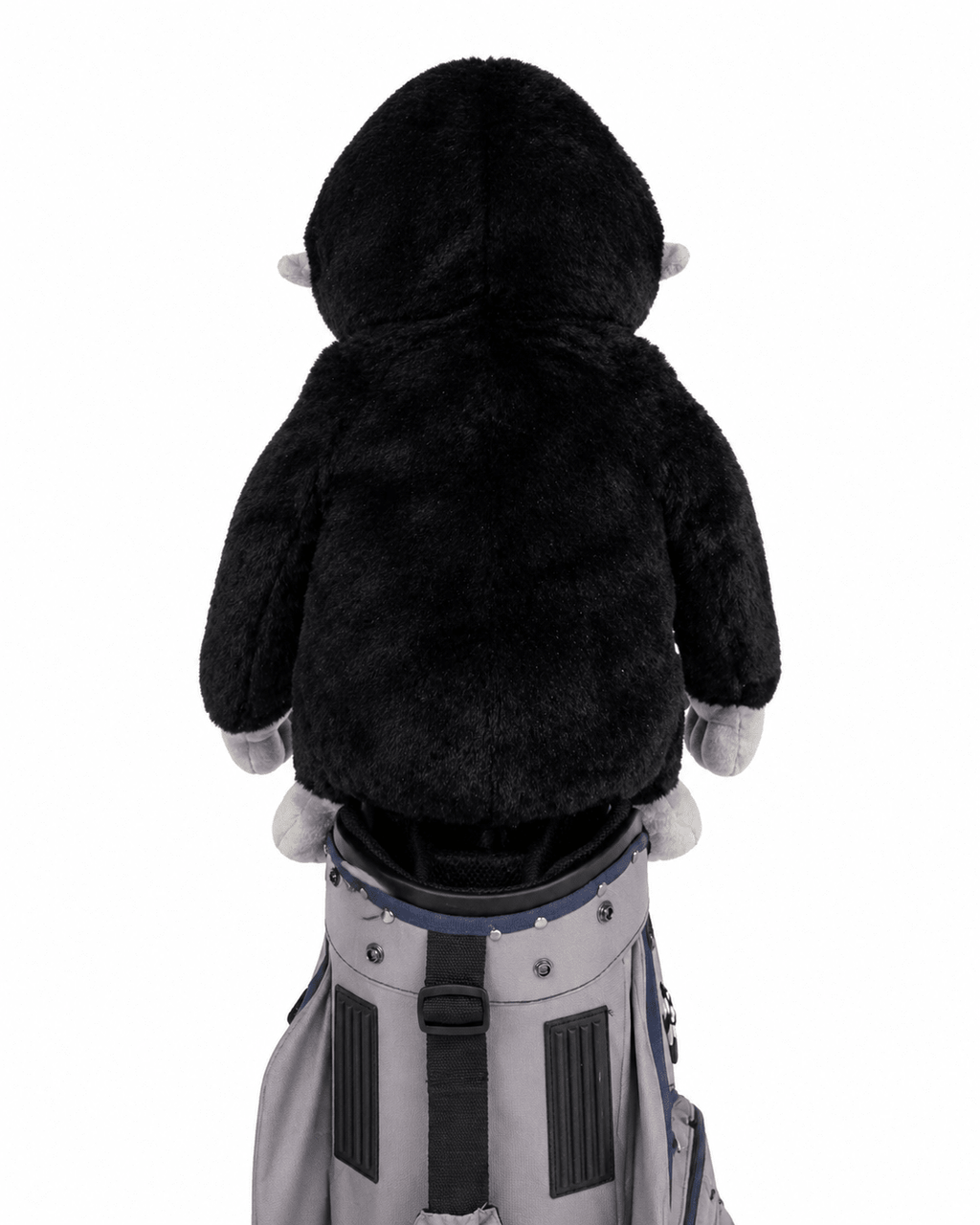 Big Ass Gorilla Driver Headcover