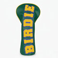 Birdie Champ Headcover