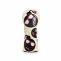 Bombs Away Golf Headcovers